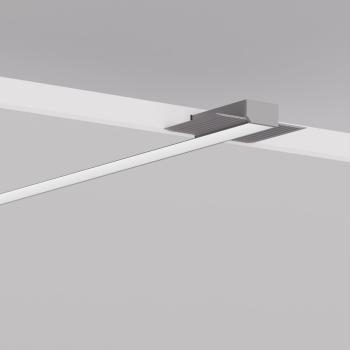 Preview: Direkte Beleuchtung mit Richtungsbeleuchtung und Zusatzbeleuchtung